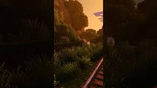 #медитация #music #музыка #relaxingmusic #музыкадлядуши #minecraft #музыкадляотдыха #relax #sleep