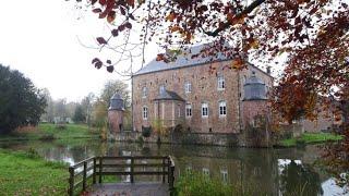 1820 Kerkrade (Limburg, NL) 4,9 km