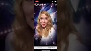 Я стала Сеньор Менеджером в MWR Life и открыла офис в Астане!)))