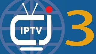 抓取宽带运营商IPTV源（下）光猫路由器调试。丢掉IPTV盒子，局域网内任意设备看IPTV直播