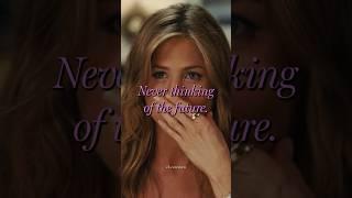  The Break-Up (2006) #cineclip #cinemaclips #cinematicsnippets #movie #filmscene #cinequickie