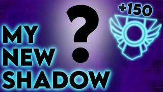 CLIMBING BACK TOWARDS LEGEND with my newest Shadow Pokemon, Shadow Drifblim!  | Pokémon GO PvP