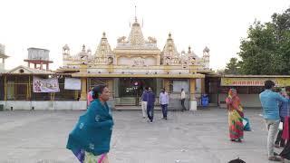 Lamba Mandir,Narol, Ahmedabad, Gujarat