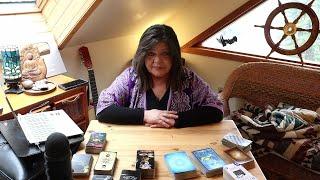 CAPRICORN BONUS "THIS JEALOUSY & ENVY OF THE EMPRESS" & EMPRESS' FAMILY IS RIDICULOUS! GROW UP!