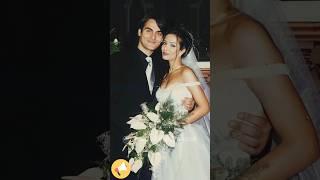 How Arbaaz Khan Got Married to Malaika Arora ️ Cute Secret of Arbaaz & Munni #arbaazkhan