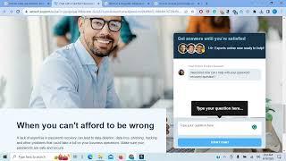 how to make USA AdSense recovery|Google account recovery|Google account |AdSense recovery