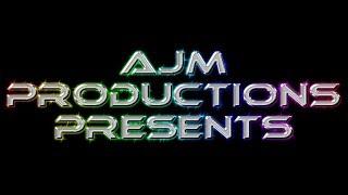 AJM PRODUCTIONS