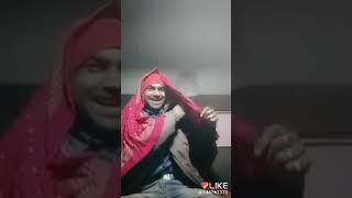 Bimlesh pandey ka dance(17)