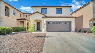 511 E Calle De Ocaso Sahuarita, AZ | ColdwellBankerHomes.com