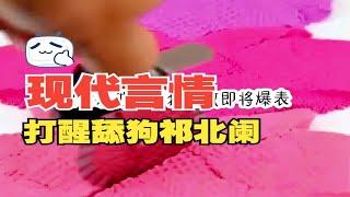 现代言情 现代 爽文 打脸 校园 反转 甜宠