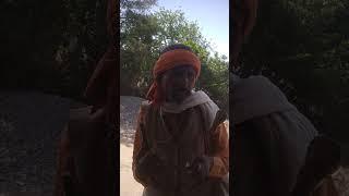 Bairagi song lyrics bhajiya