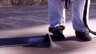 TRITOflex Instant Set Waterproofing