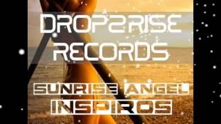 Inspiros - Sunrise Angel (Original Mix)