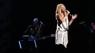 Kaitlin Doubleday "Learning How To Lose You"+ Maisy Stella "Without Warning" Grand Ole Opry 3/25/18