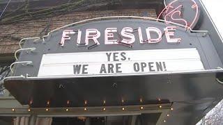 NW Portland restaurant owner concerned after repeated break-ins
