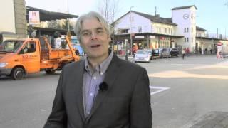 1A.TV - Stadt Liestal (Video)