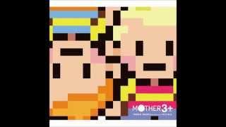 Mother 3+ Theme of Love