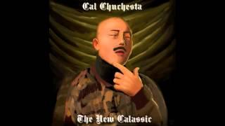 Cal Chuchesta - I Need My Friends ft. 3PAC, Frankjavcee and John sakars (prod. hit-boy)