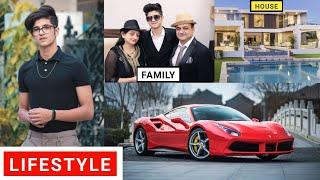 Tarun Kinra Lifestyle 2021, Age, Girlfriend, Biography, Cars, House, Family,Income,Salary & Networth