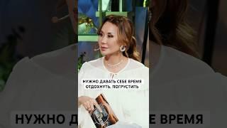 Полный выпуск с певицей Верой Брежневой смотрите на канале #dsshow #верабрежнева #интервью