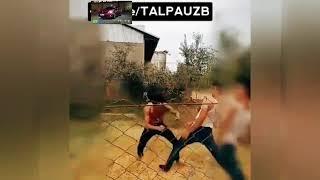 1 ga 1 Urush Talpa