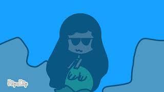 Me + fish =???