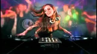 Techno Hands Up Mix - 2010 - Dj Technostylez 30