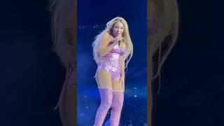 Break My Soul in Minneapolis. #beyonce #renaissanceworldtour #shorts #shortsfeed #short #fyptiktok