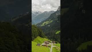  Are you ready to explore Swiss views?
