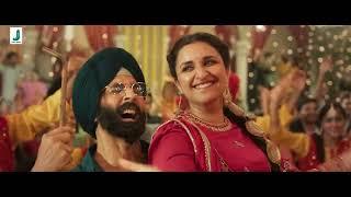 Akshay Kumar new song jalsa song and very nice video song #viralvideo