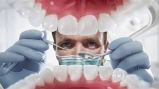 What you need to know about The Comprehensive Dentist Website