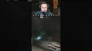 Pepega AIM Part 2 #eft #tarkov #escapefromtarkov #swampmonstertv
