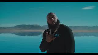 Trae Tha Truth - Feel Like Tha Water (Official Music Video)