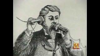 Modern Marvels  The Phonograph