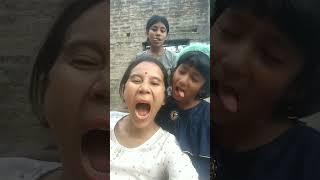 Bom Bom ckik chik#short #shorts #shortvideo #youtubeshirts