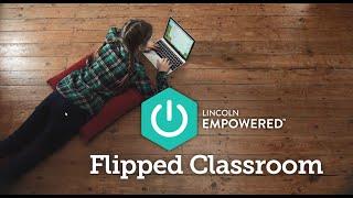 Flipped Classroom