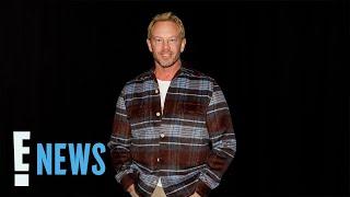 Ian Ziering Speaks Out After Being ATTACKED By Bikers! | E! News
