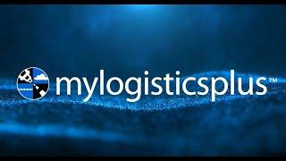 Logistics Plus Inc. -  MyLogisticsPlus Technology