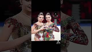 Averina Twins/Photos Video/Rg (RUS)