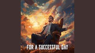 For A Successful Day