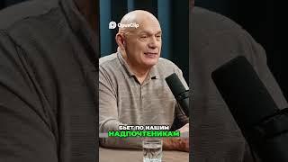 Холодный душ  Секреты для укрепления здоровья и энергии