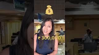 Remember this bank locker rule #finance #bank #locker #penalty #money #cameenalgoel