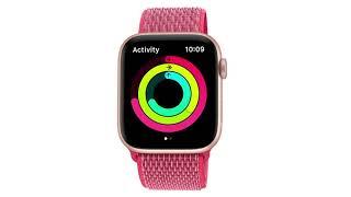 Apple Watch Series 4 | Get It NOW