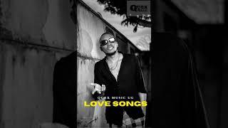 LOVE SONGS by Quex (Official Audio 2022)