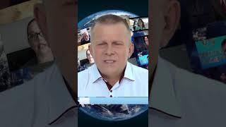 Нам нечего стесняться, нам нечего скрывать, мы – люди, мы такие, как есть, весь мир такой... #shorts