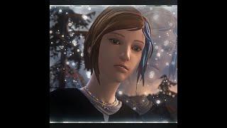 make it nasty | chloe price edit