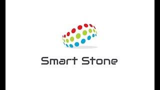 An Introduction of Smart Stone Technology Pty Ltd