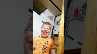 Пол минуты смеха
