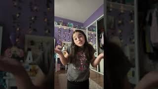 Hope this gets a ton of likes!