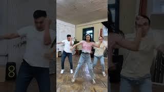 Gimme gimme boy #follow #almaty #dance #like #vlog #trending